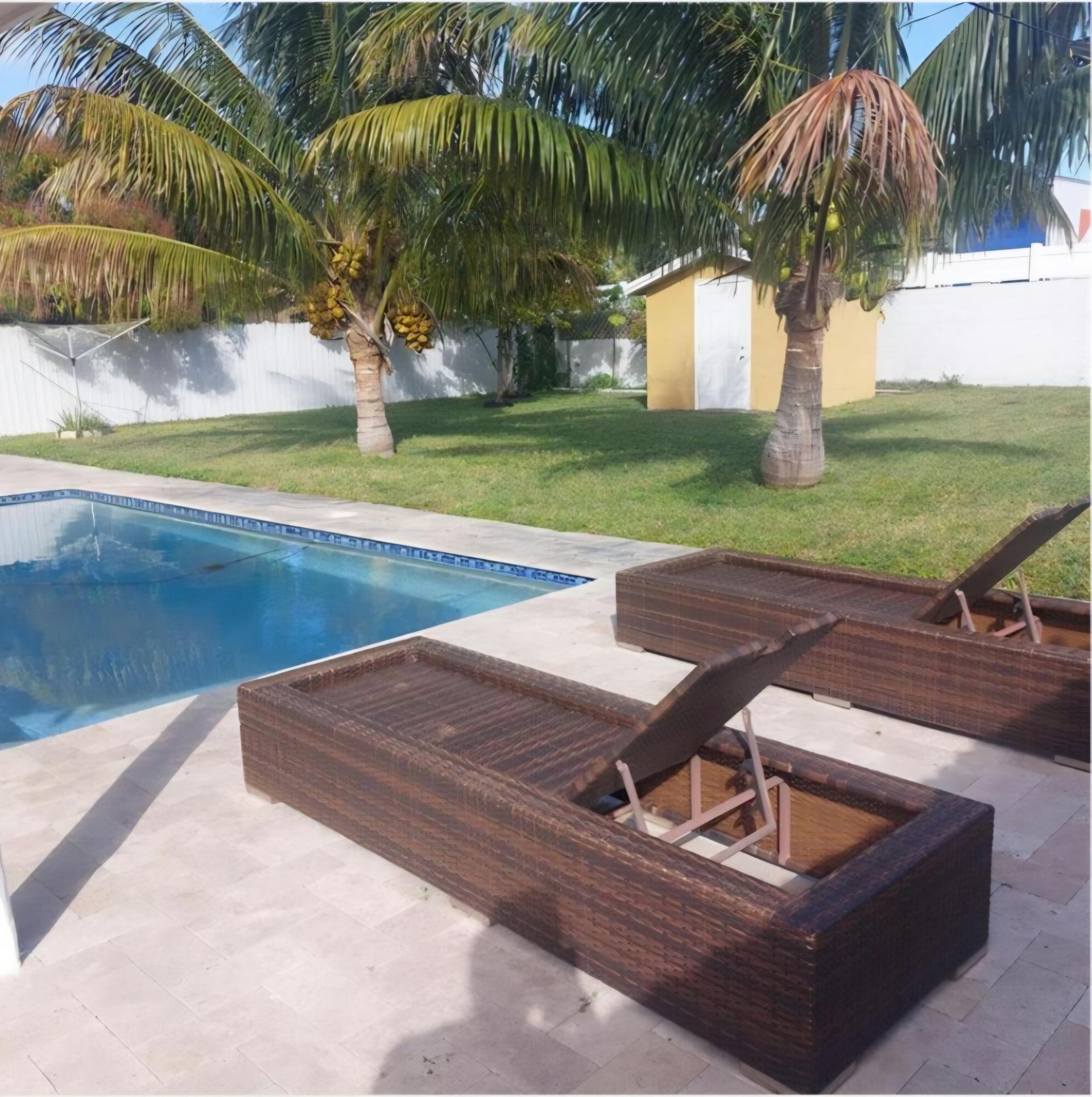 1670 NE 1st Avenue, Pompano Beach, FL 33060 Photo