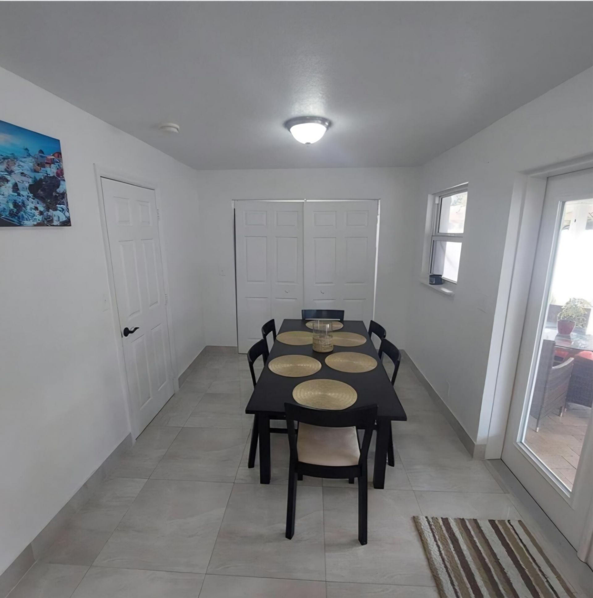 1670 NE 1st Avenue, Pompano Beach, FL 33060 Photo