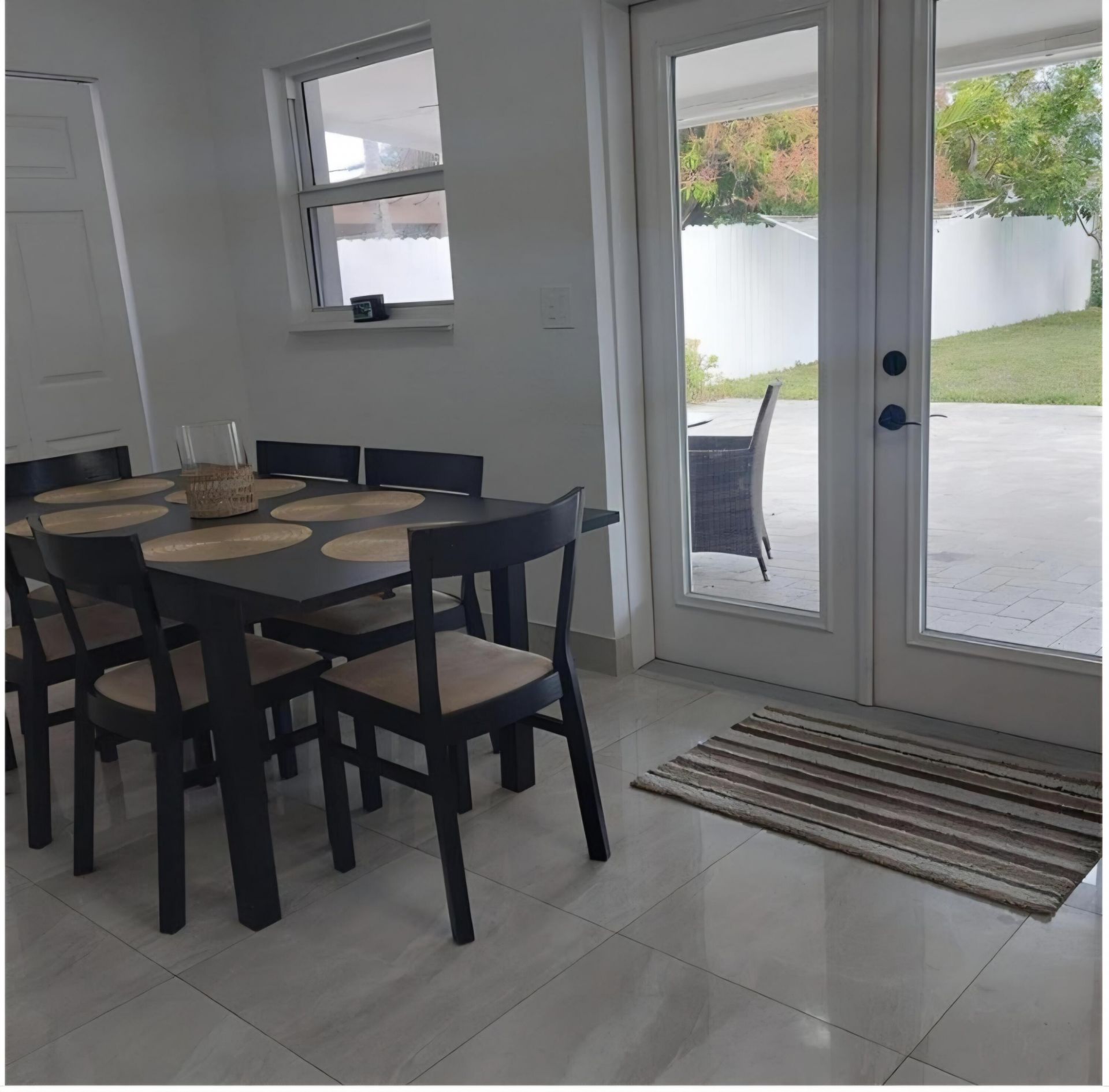 1670 NE 1st Avenue, Pompano Beach, FL 33060 Photo