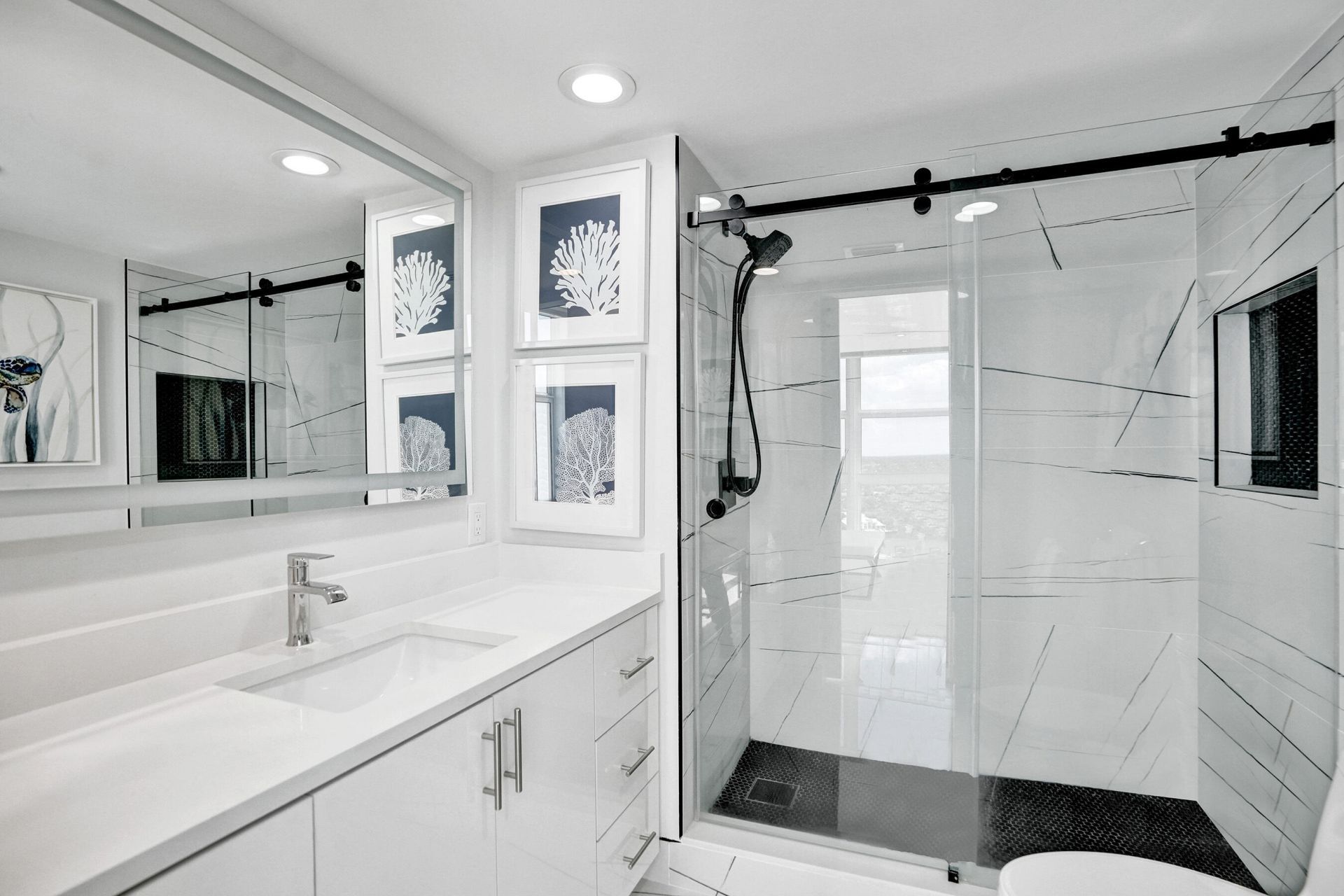 2701 N Ocean Boulevard, Unit 17e, Fort Lauderdale, FL 33308 Photo