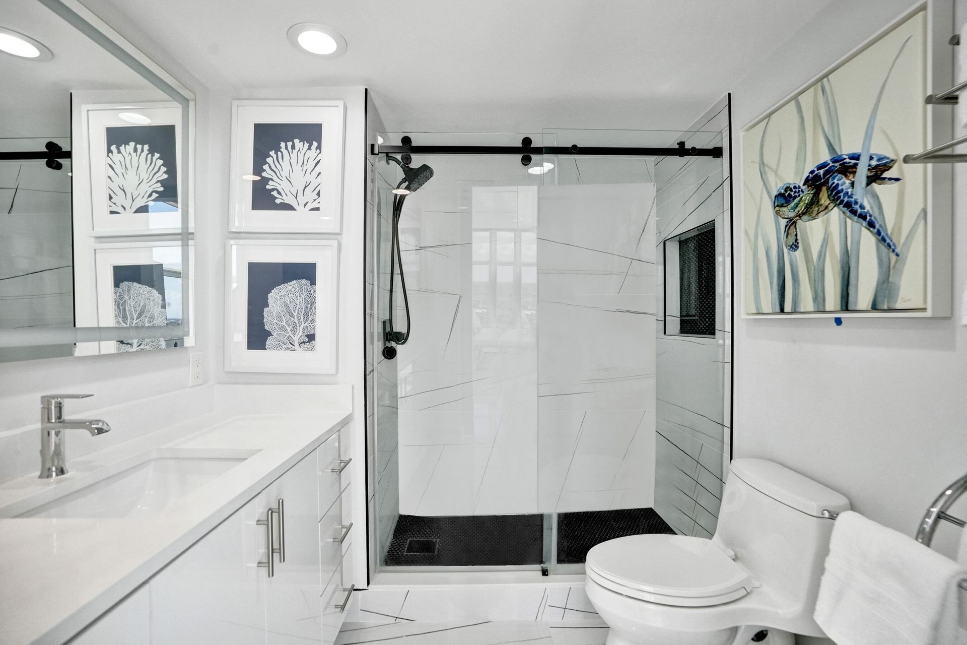 2701 N Ocean Boulevard, Unit 17e, Fort Lauderdale, FL 33308 Photo