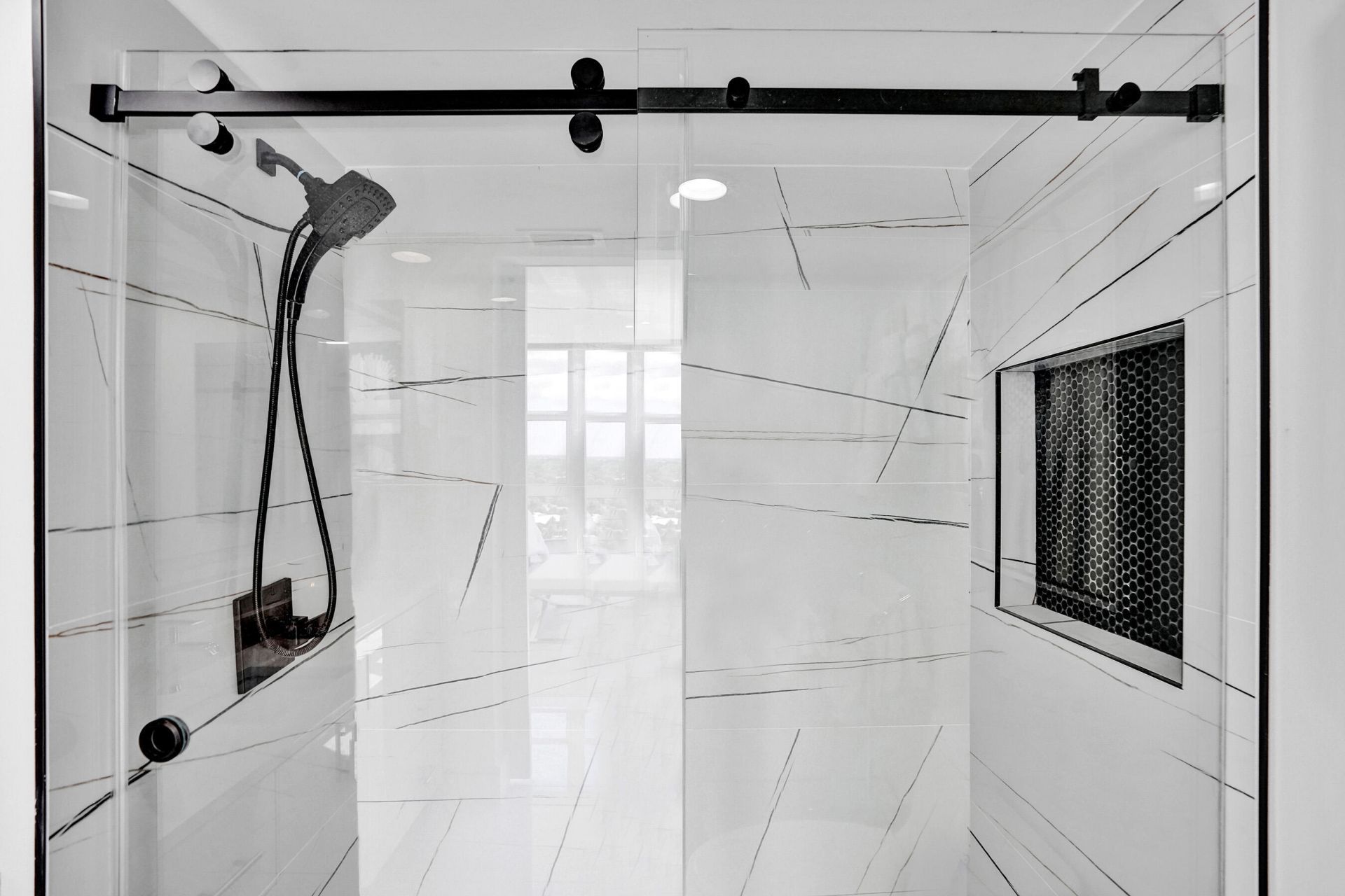 2701 N Ocean Boulevard, Unit 17e, Fort Lauderdale, FL 33308 Photo