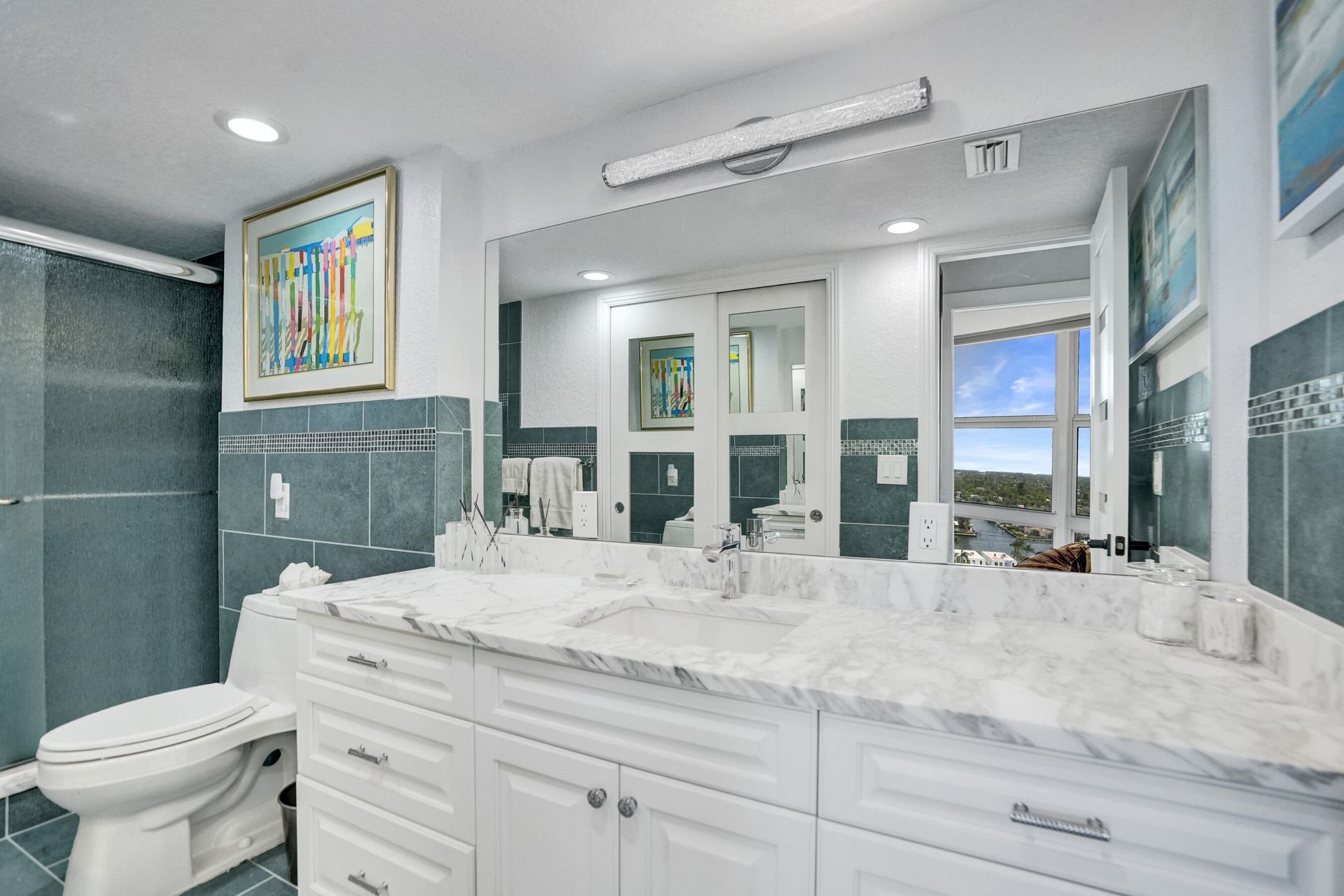 2701 N Ocean Boulevard, Unit 17e, Fort Lauderdale, FL 33308 Photo