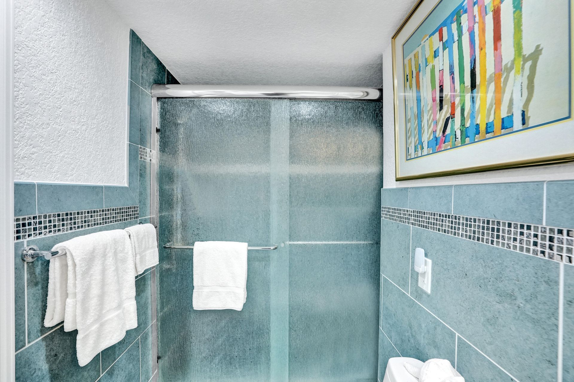 2701 N Ocean Boulevard, Unit 17e, Fort Lauderdale, FL 33308 Photo