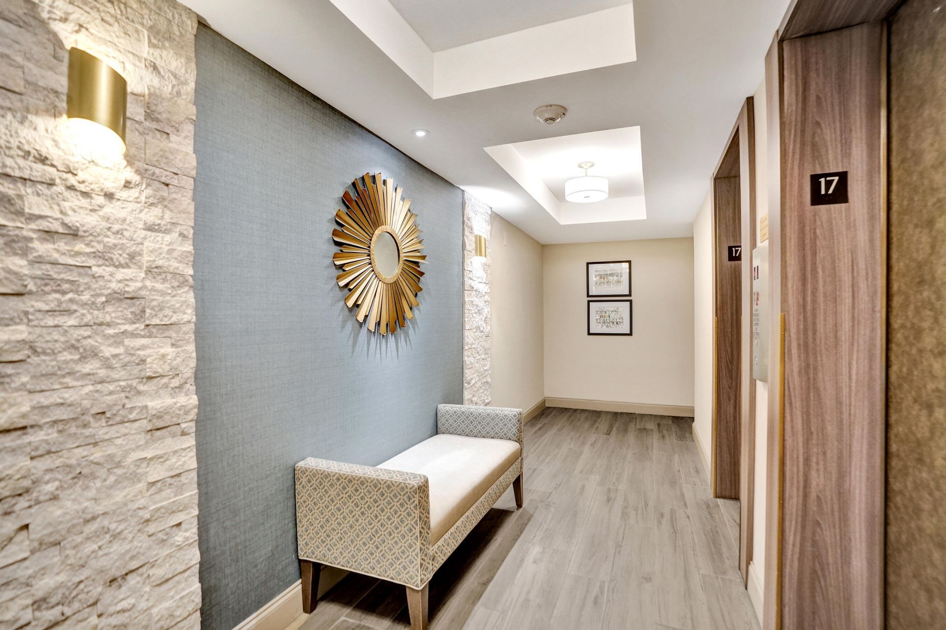 2701 N Ocean Boulevard, Unit 17e, Fort Lauderdale, FL 33308 Photo