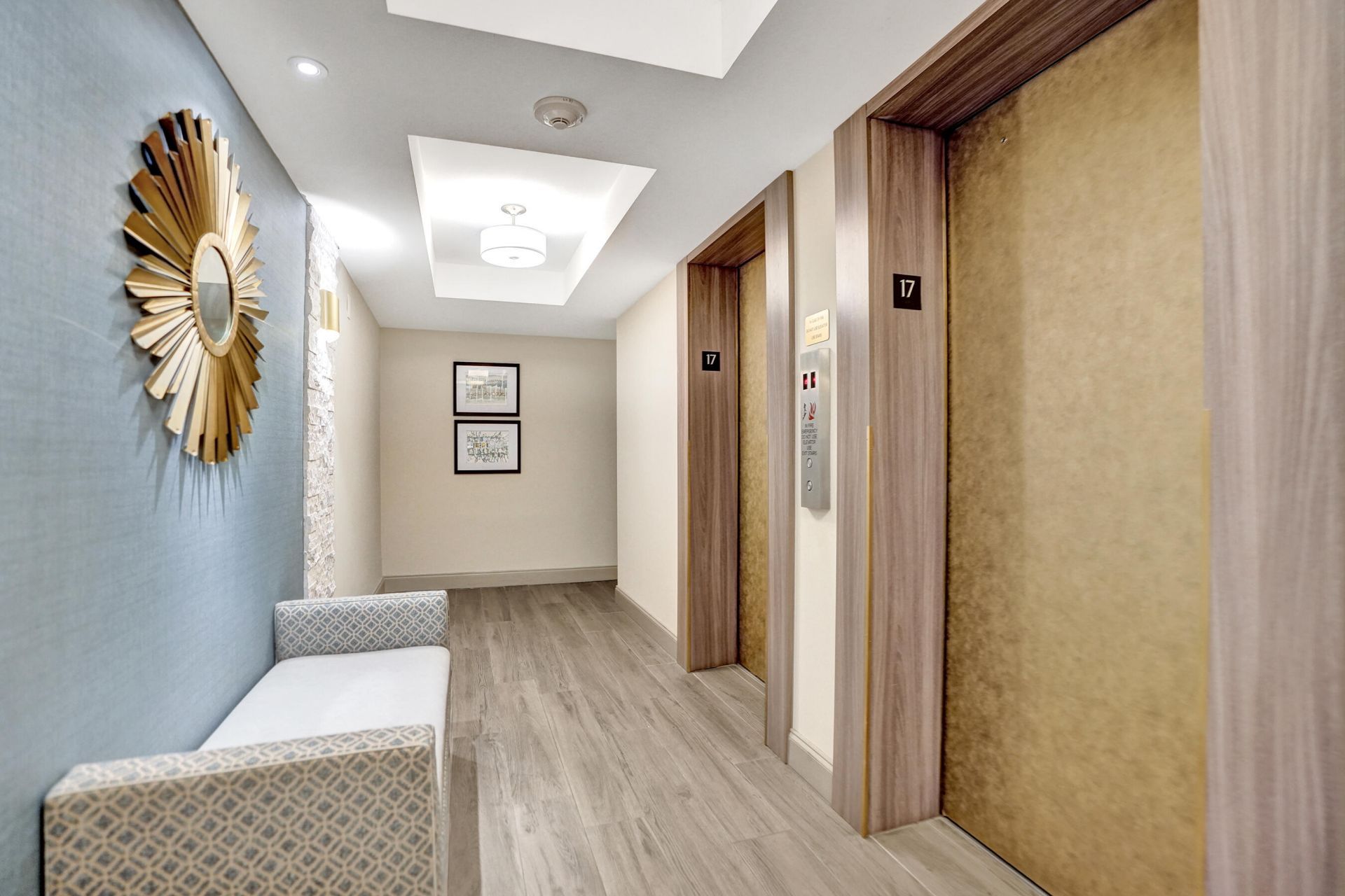 2701 N Ocean Boulevard, Unit 17e, Fort Lauderdale, FL 33308 Photo