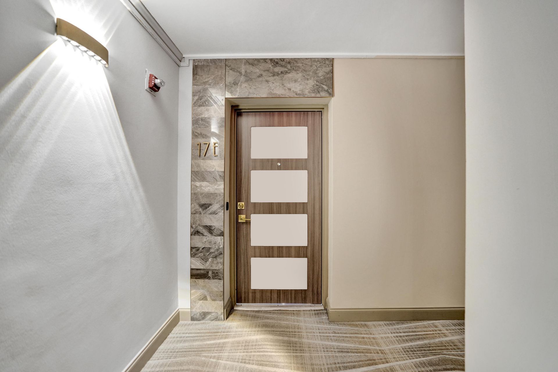 2701 N Ocean Boulevard, Unit 17e, Fort Lauderdale, FL 33308 Photo