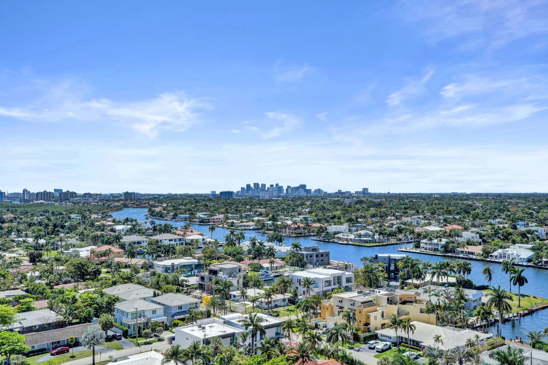 2701 N Ocean Boulevard, Unit 17e, Fort Lauderdale, FL 33308 Photo