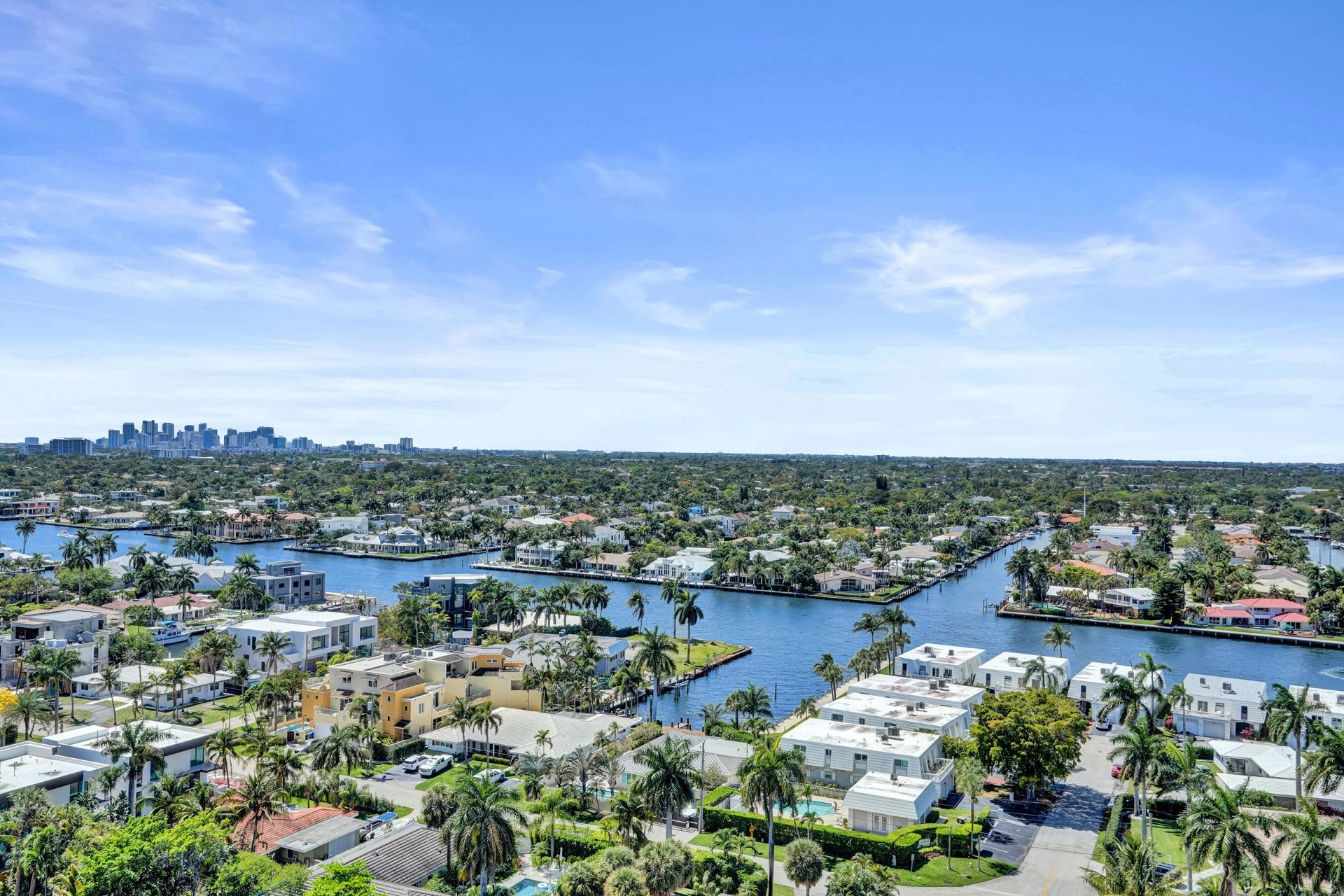 2701 N Ocean Boulevard, Unit 17e, Fort Lauderdale, FL 33308 Photo