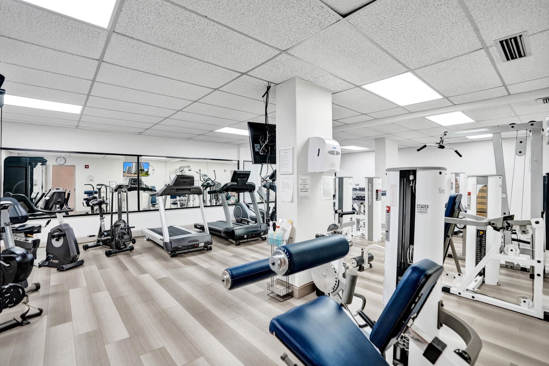 2701 N Ocean Boulevard, Unit 17e, Fort Lauderdale, FL 33308 Photo