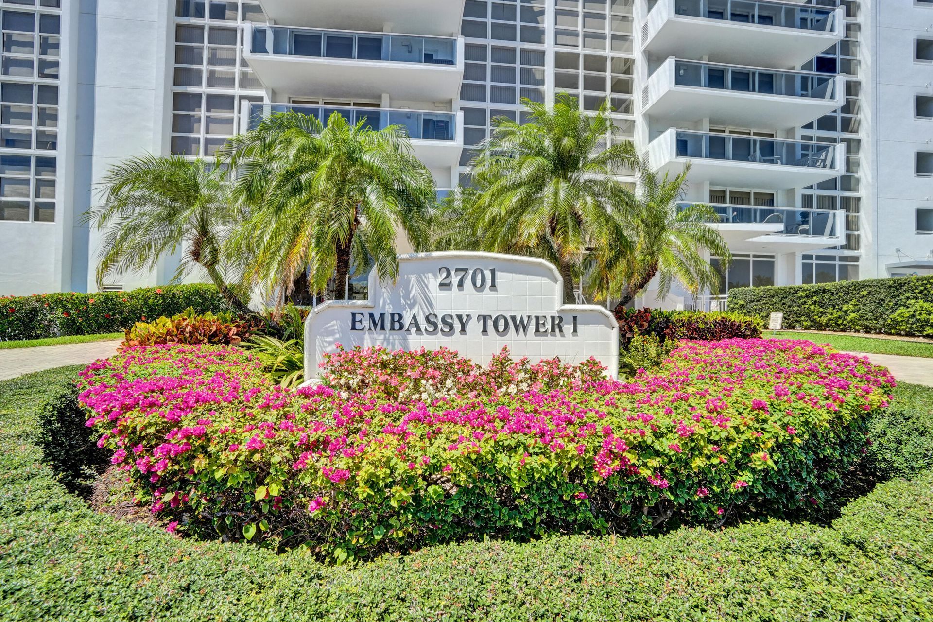 2701 N Ocean Boulevard, Unit 17e, Fort Lauderdale, FL 33308 Photo