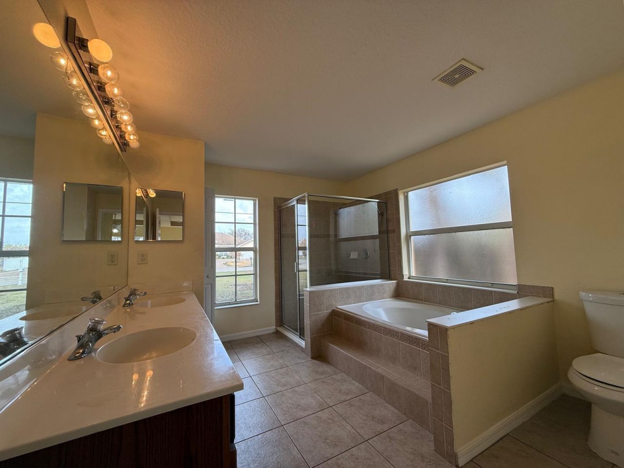 974 SW California Boulevard, Port Saint Lucie, FL 34953 Photo