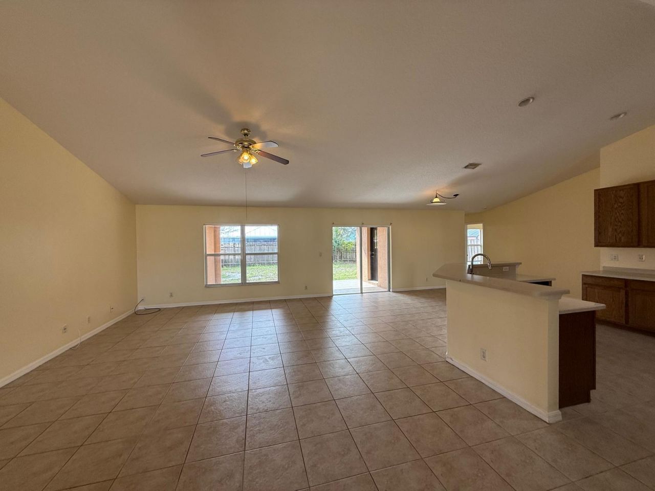 974 SW California Boulevard, Port Saint Lucie, FL 34953 Photo