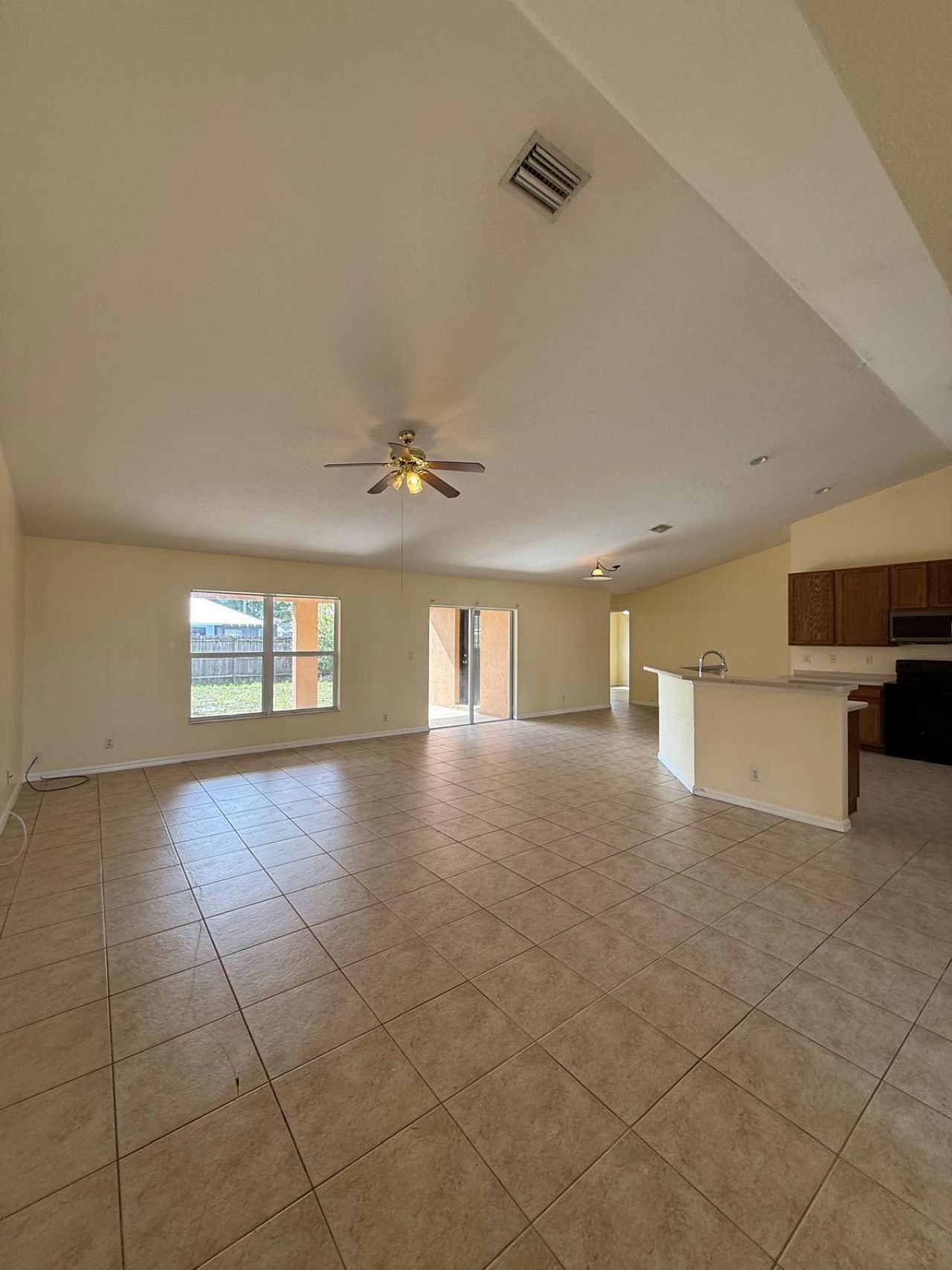 974 SW California Boulevard, Port Saint Lucie, FL 34953 Photo