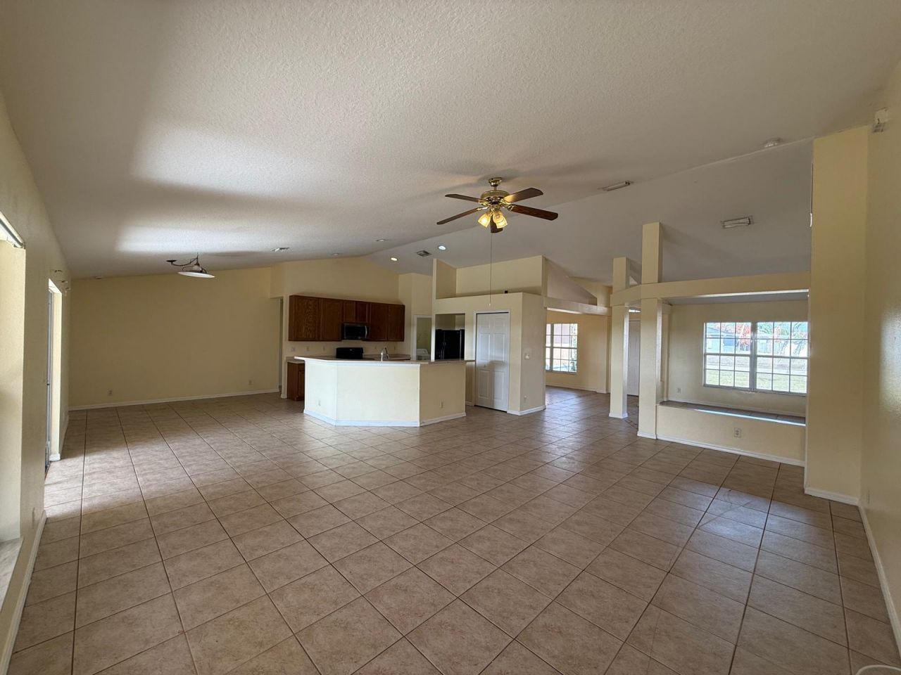 974 SW California Boulevard, Port Saint Lucie, FL 34953 Photo