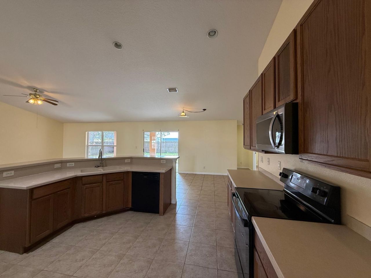 974 SW California Boulevard, Port Saint Lucie, FL 34953 Photo