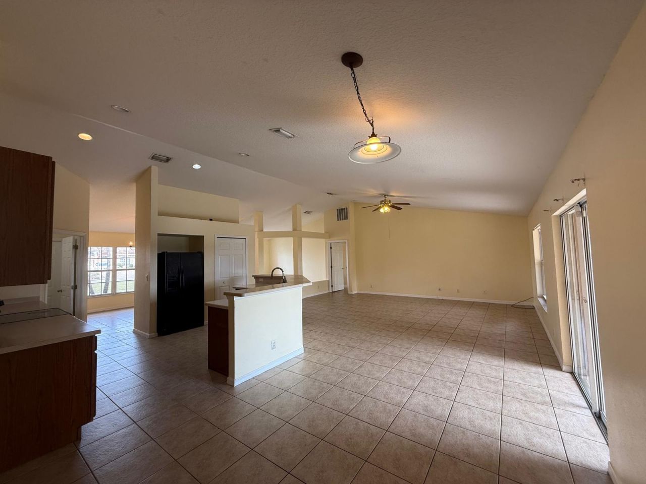 974 SW California Boulevard, Port Saint Lucie, FL 34953 Photo