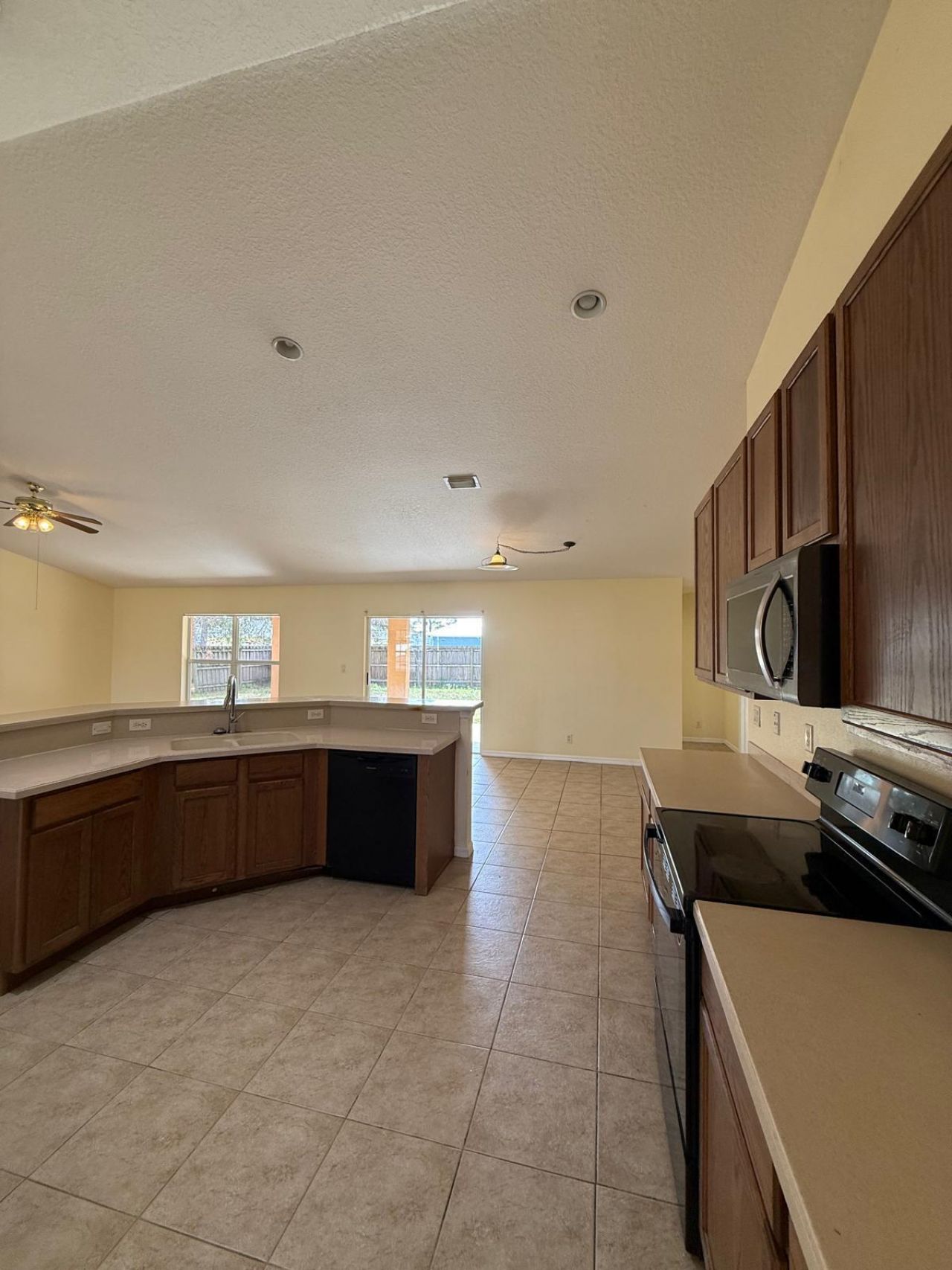 974 SW California Boulevard, Port Saint Lucie, FL 34953 Photo