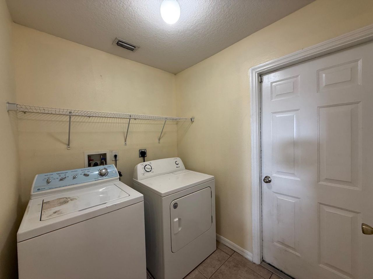 974 SW California Boulevard, Port Saint Lucie, FL 34953 Photo