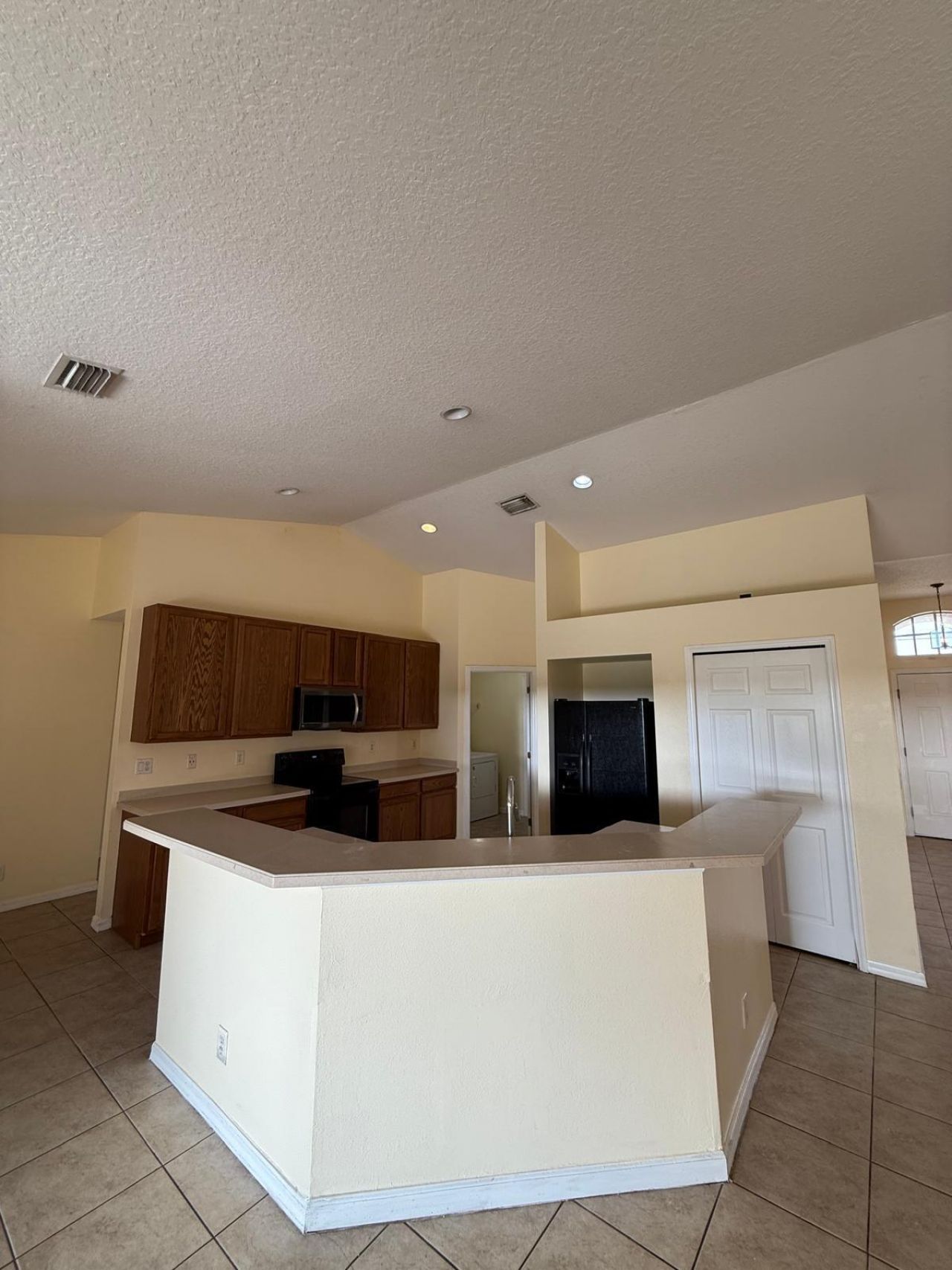 974 SW California Boulevard, Port Saint Lucie, FL 34953 Photo