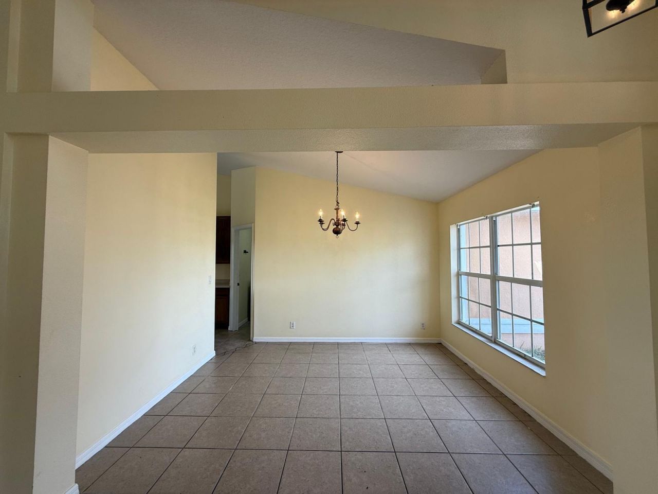 974 SW California Boulevard, Port Saint Lucie, FL 34953 Photo