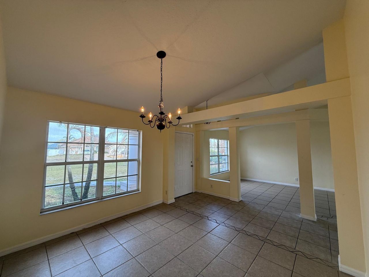 974 SW California Boulevard, Port Saint Lucie, FL 34953 Photo