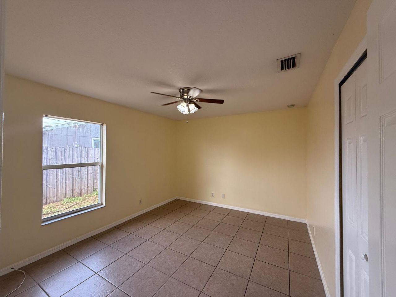 974 SW California Boulevard, Port Saint Lucie, FL 34953 Photo