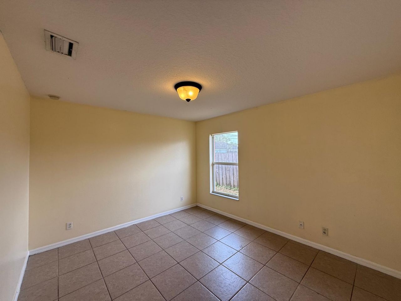 974 SW California Boulevard, Port Saint Lucie, FL 34953 Photo