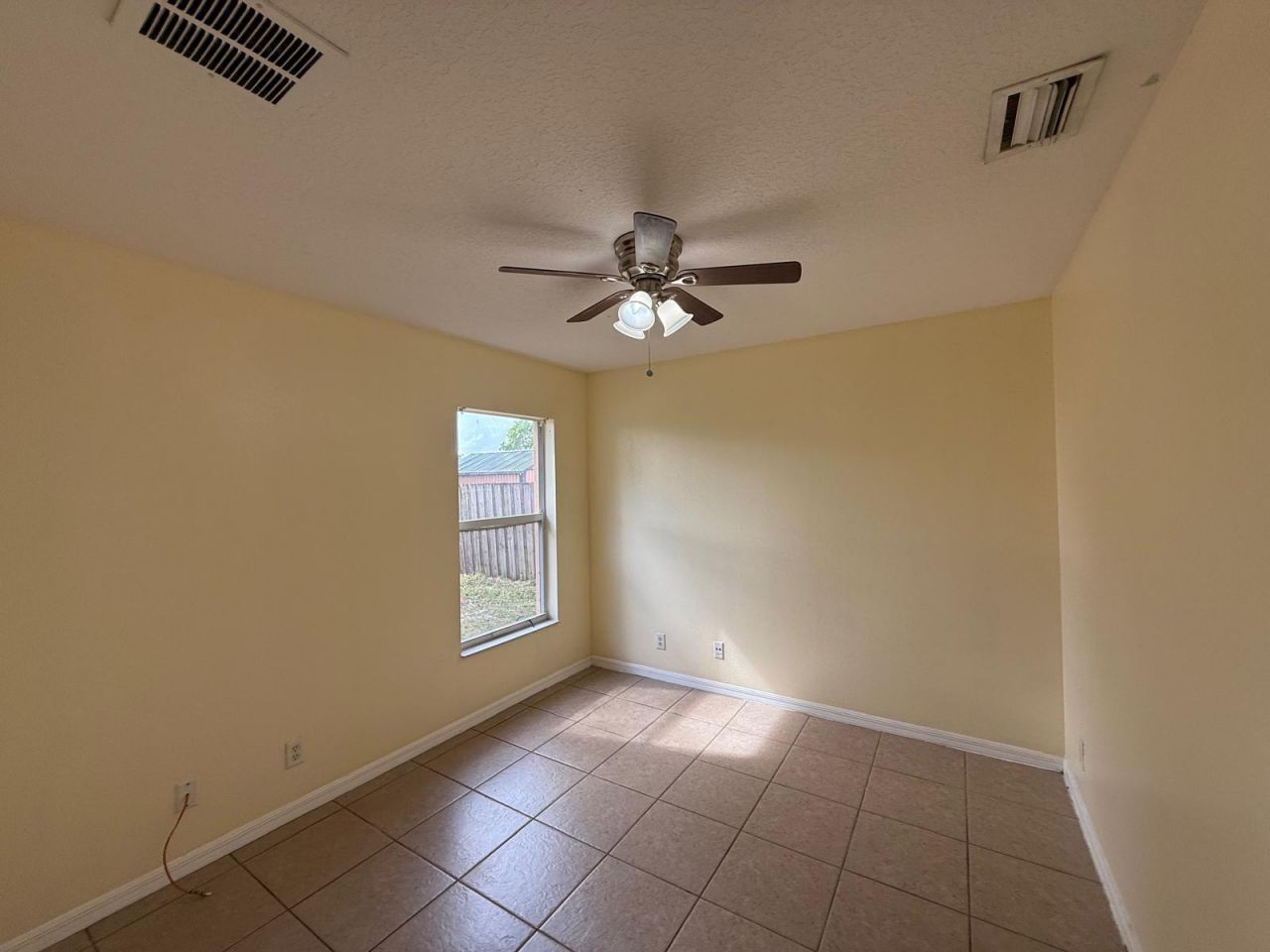 974 SW California Boulevard, Port Saint Lucie, FL 34953 Photo