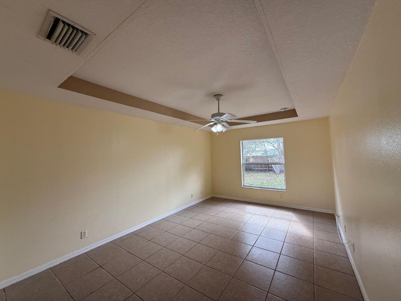 974 SW California Boulevard, Port Saint Lucie, FL 34953 Photo