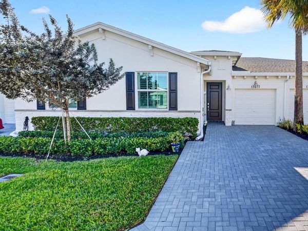 13677 Night Sky Place, Delray Beach, FL 33484