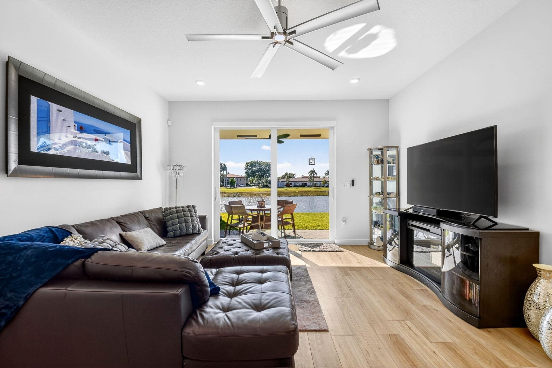 13677 Night Sky Place, Delray Beach, FL 33484 Photo