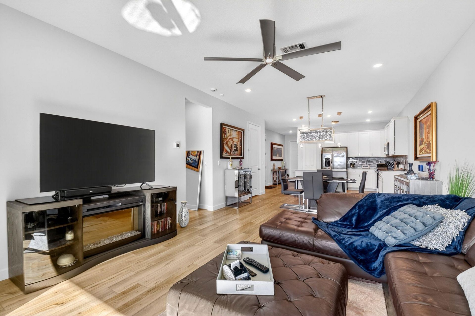 13677 Night Sky Place, Delray Beach, FL 33484 Photo