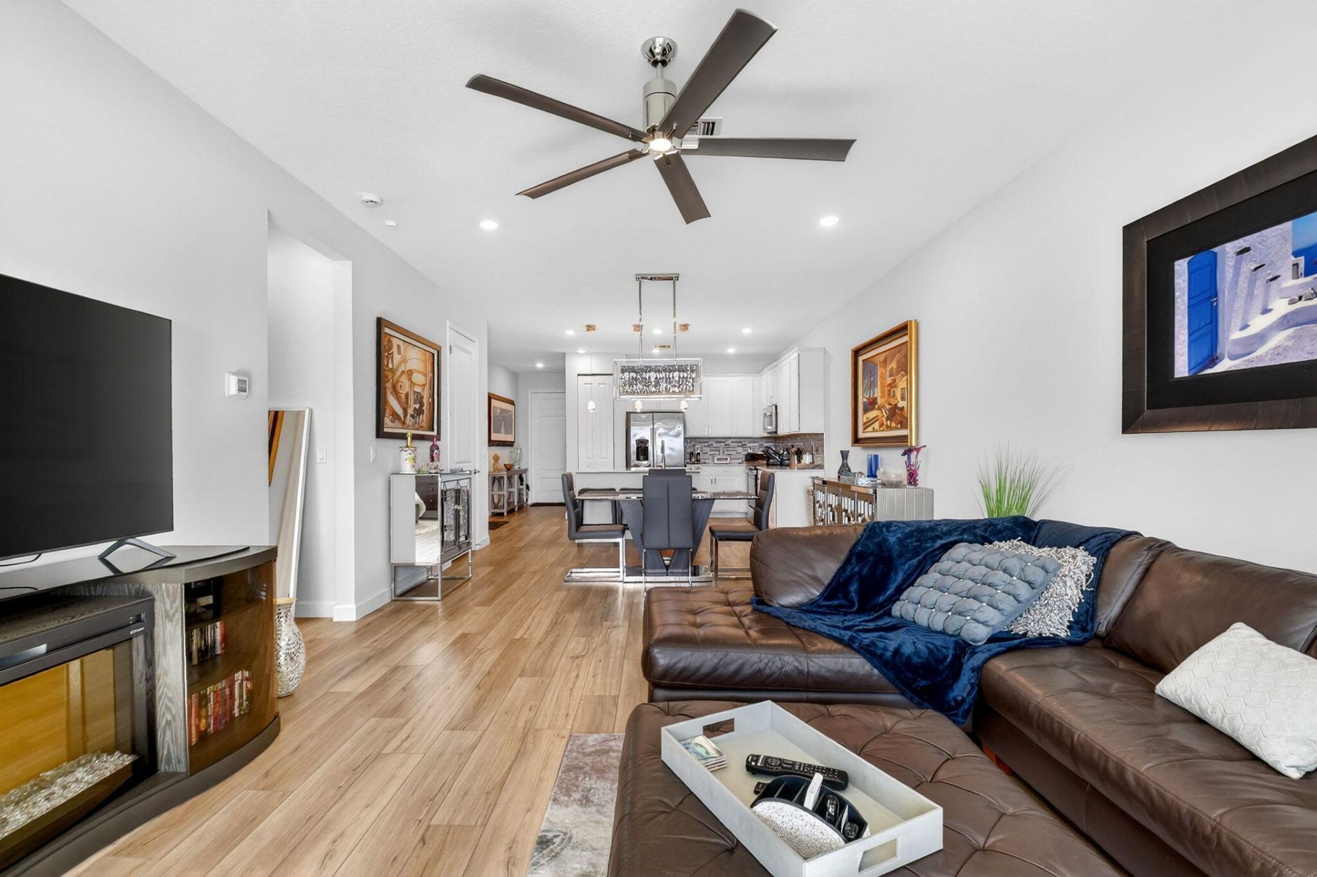 13677 Night Sky Place, Delray Beach, FL 33484 Photo