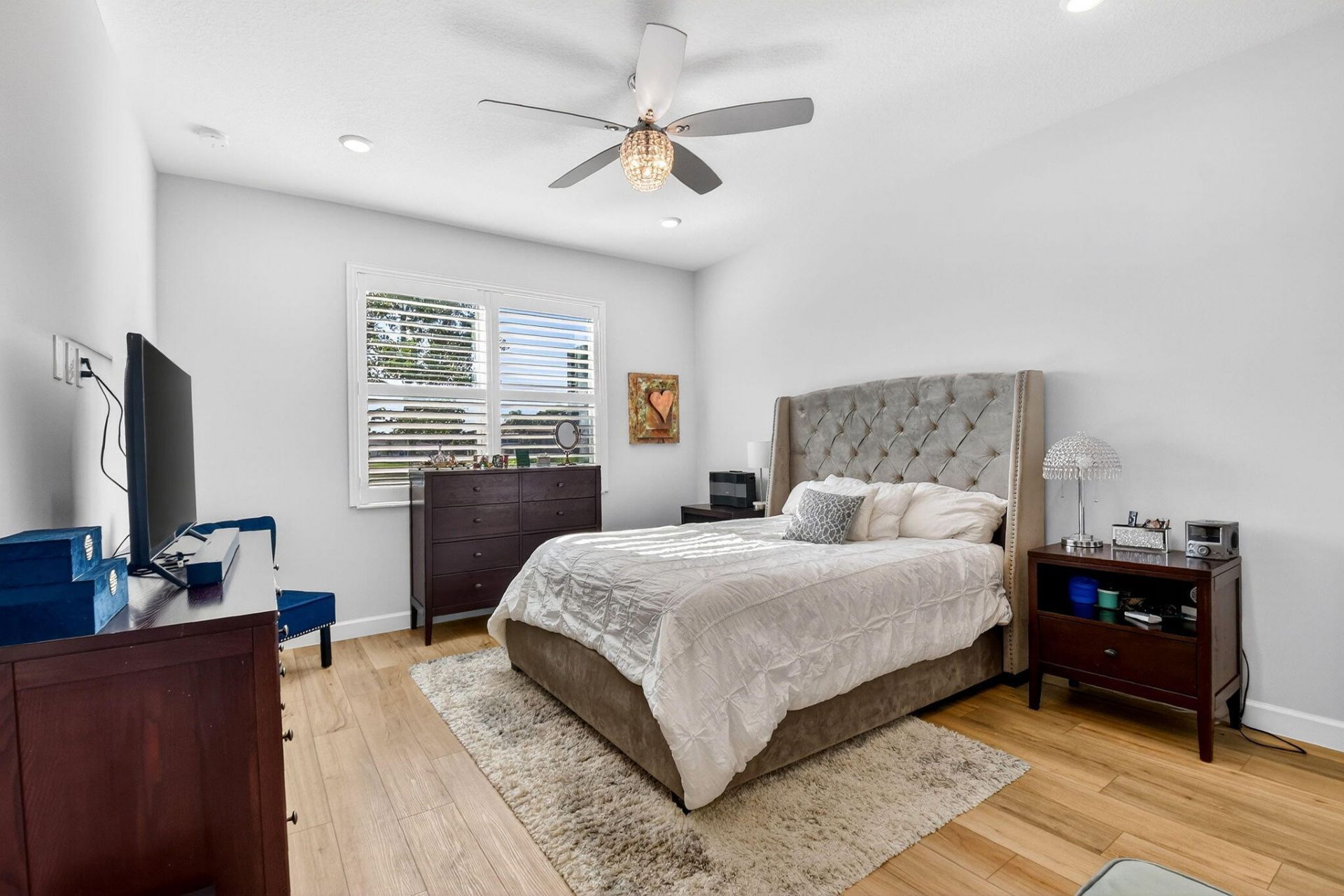 13677 Night Sky Place, Delray Beach, FL 33484 Photo