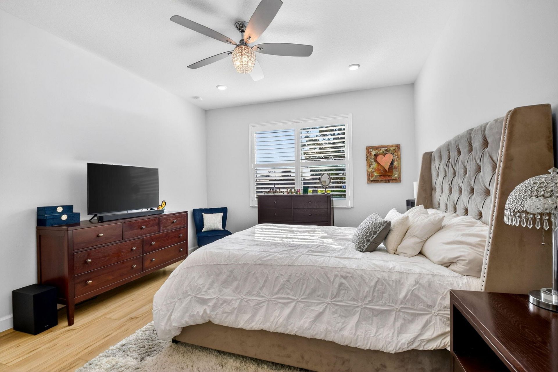 13677 Night Sky Place, Delray Beach, FL 33484 Photo