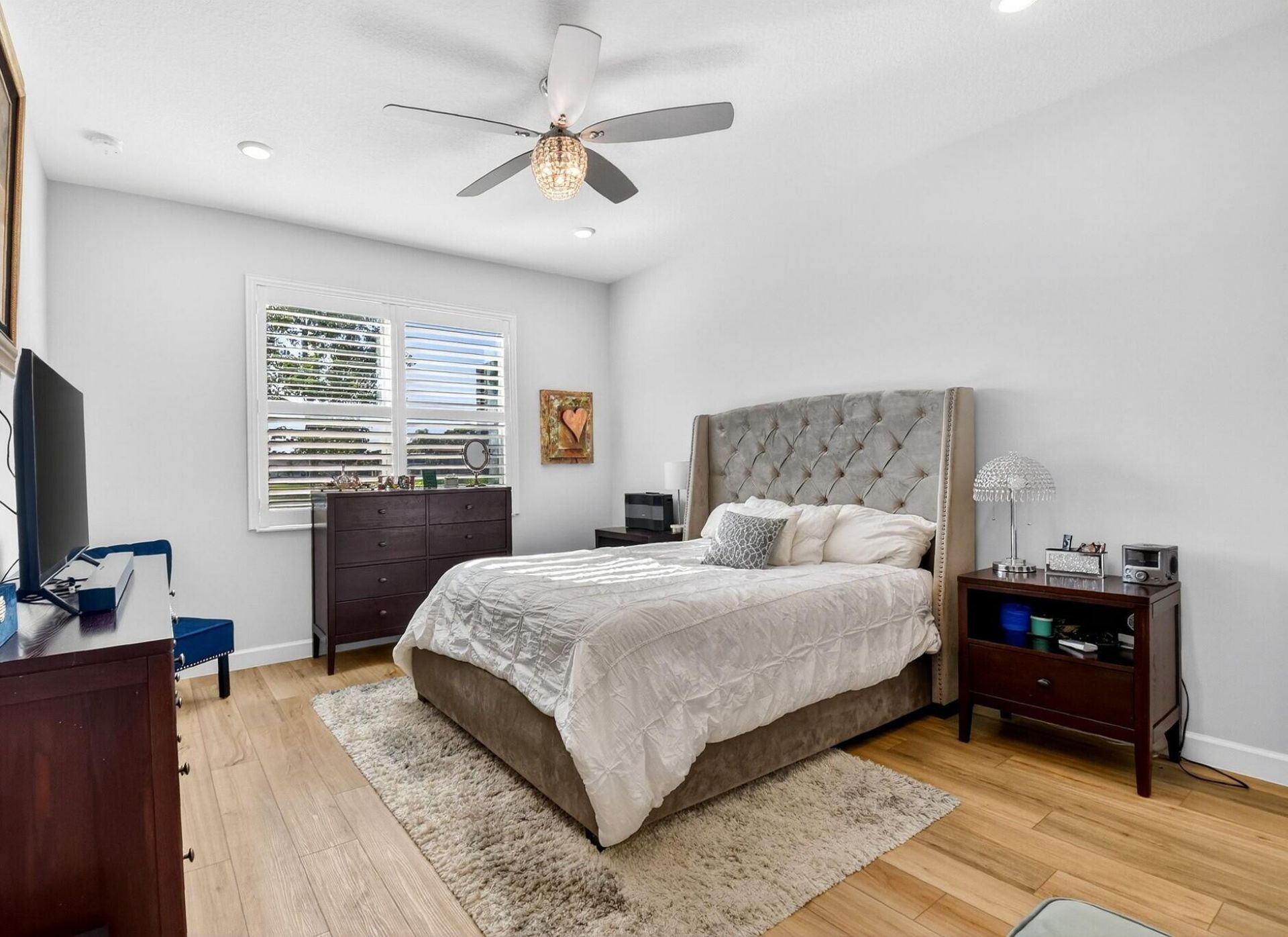 13677 Night Sky Place, Delray Beach, FL 33484 Photo