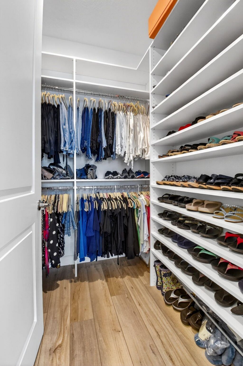 13677 Night Sky Place, Delray Beach, FL 33484 Photo