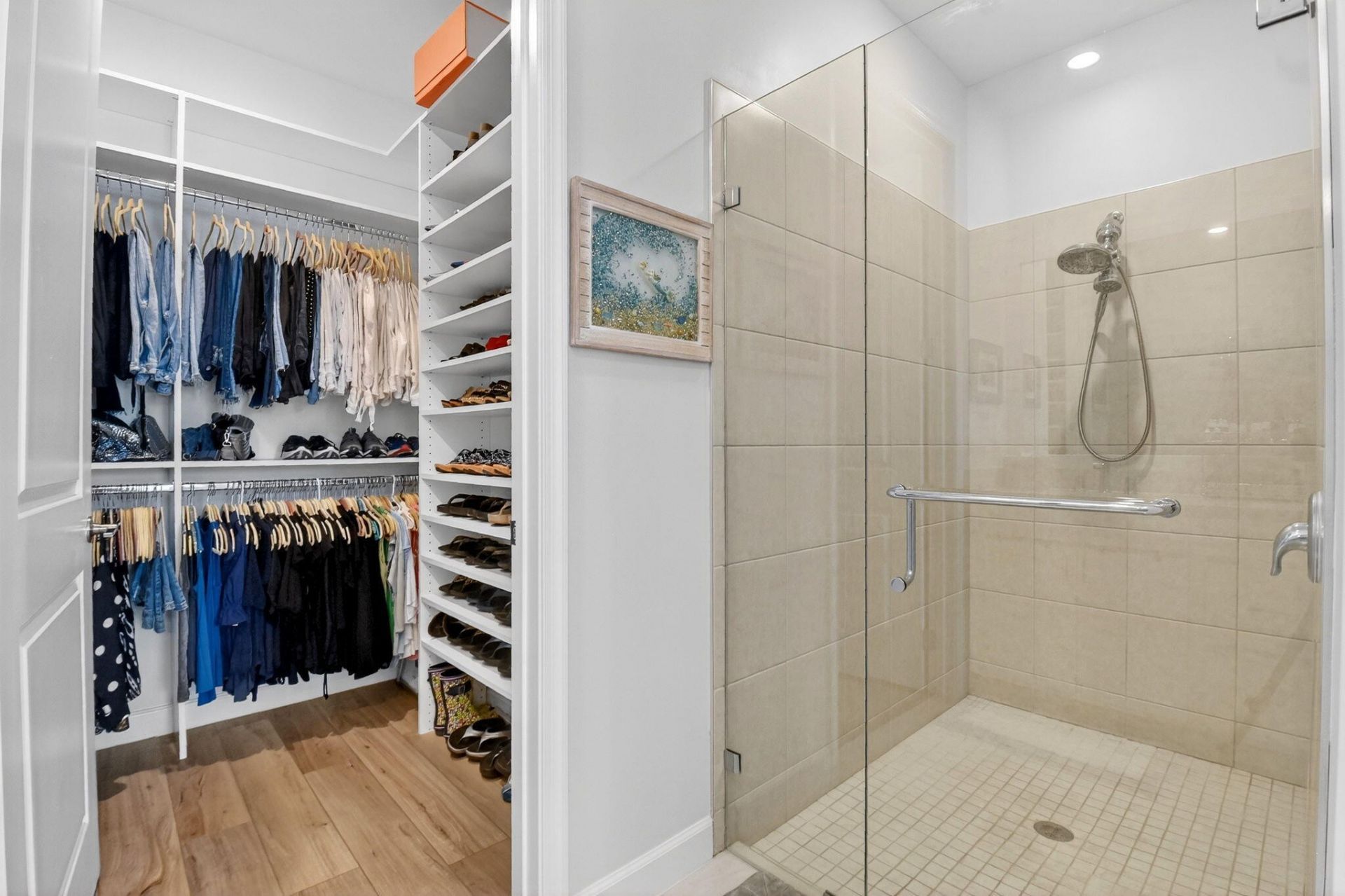 13677 Night Sky Place, Delray Beach, FL 33484 Photo