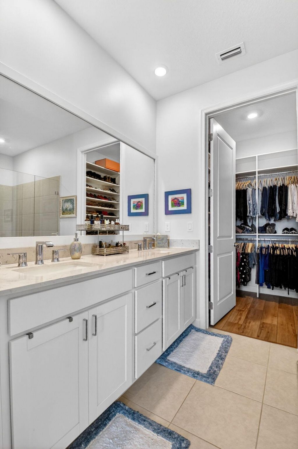 13677 Night Sky Place, Delray Beach, FL 33484 Photo