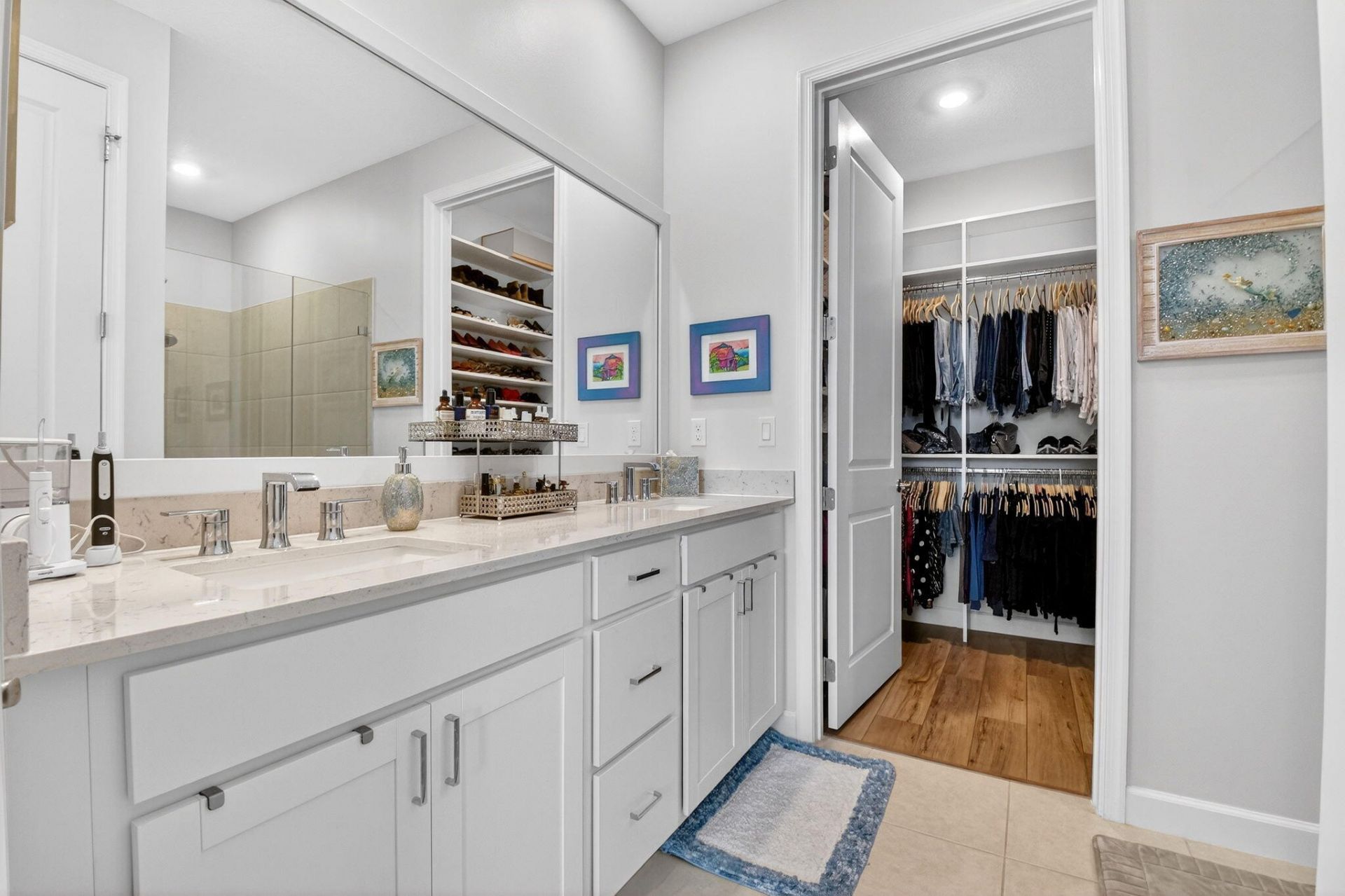 13677 Night Sky Place, Delray Beach, FL 33484 Photo