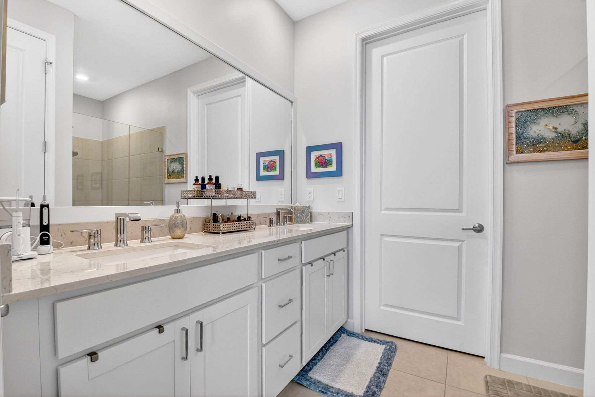 13677 Night Sky Place, Delray Beach, FL 33484 Photo