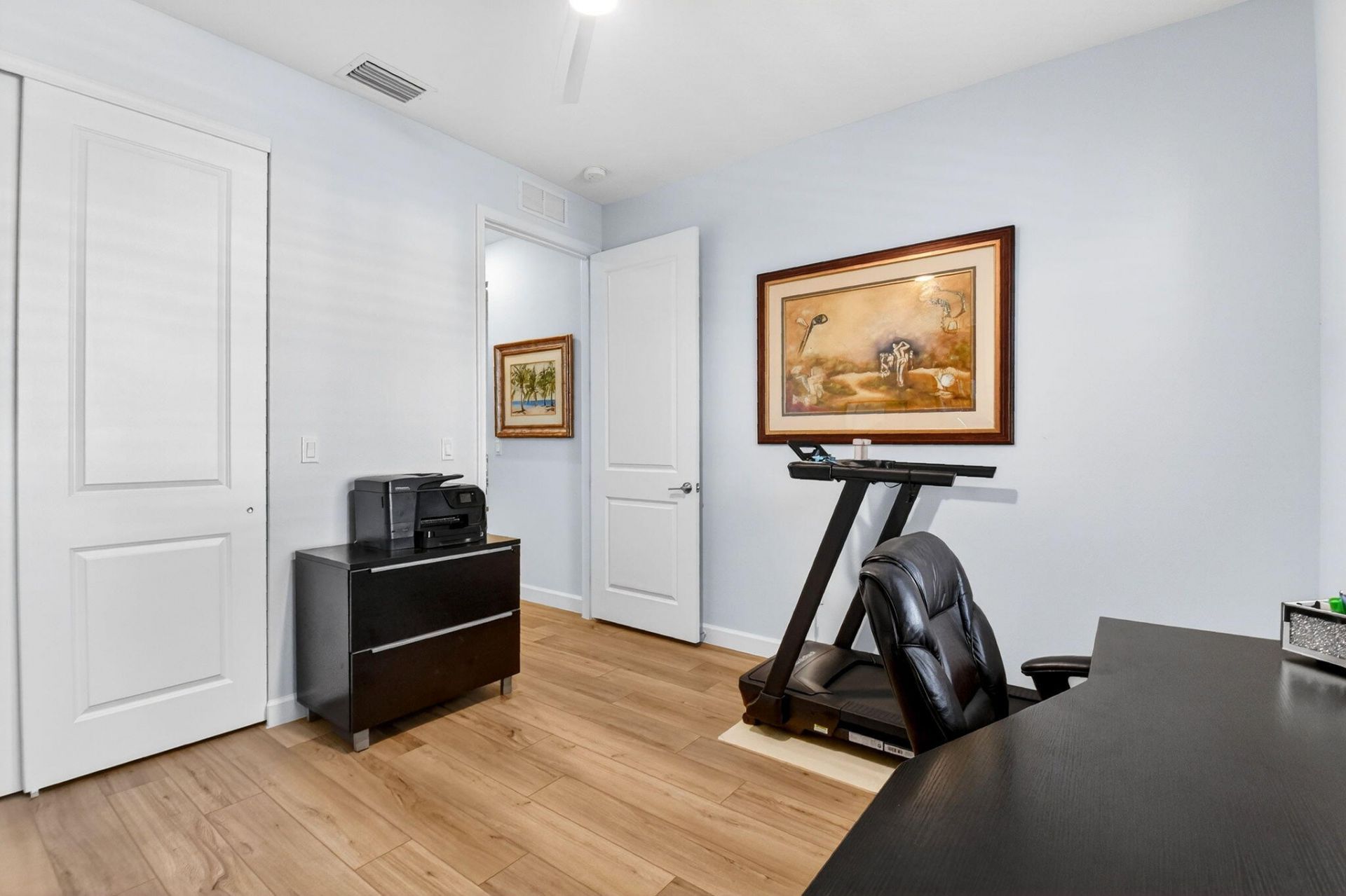 13677 Night Sky Place, Delray Beach, FL 33484 Photo