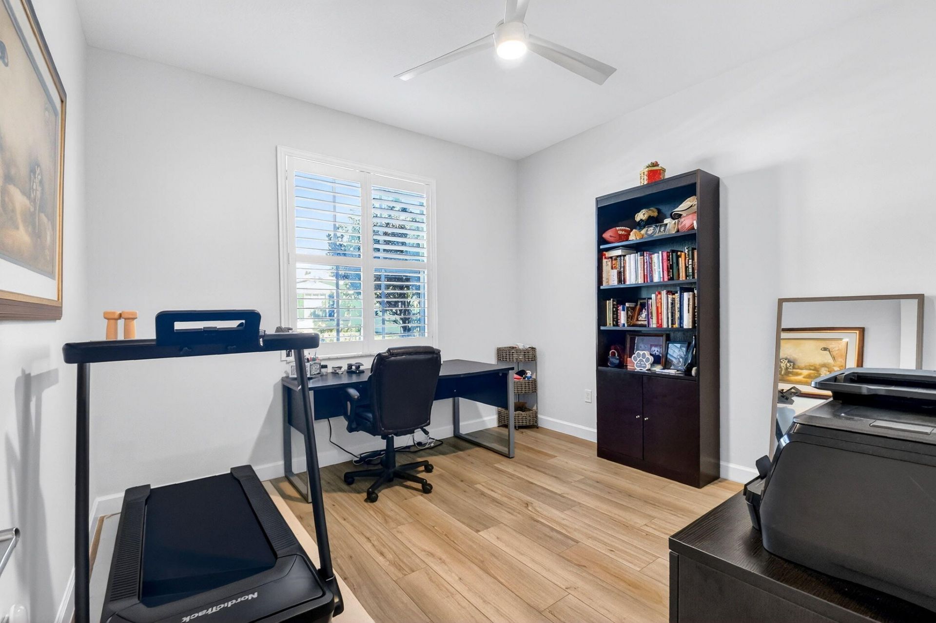 13677 Night Sky Place, Delray Beach, FL 33484 Photo