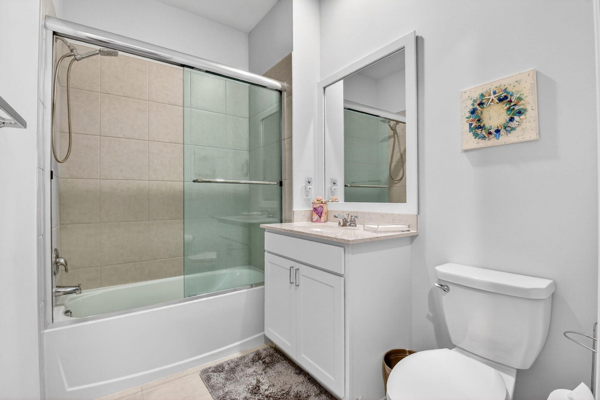 13677 Night Sky Place, Delray Beach, FL 33484 Photo