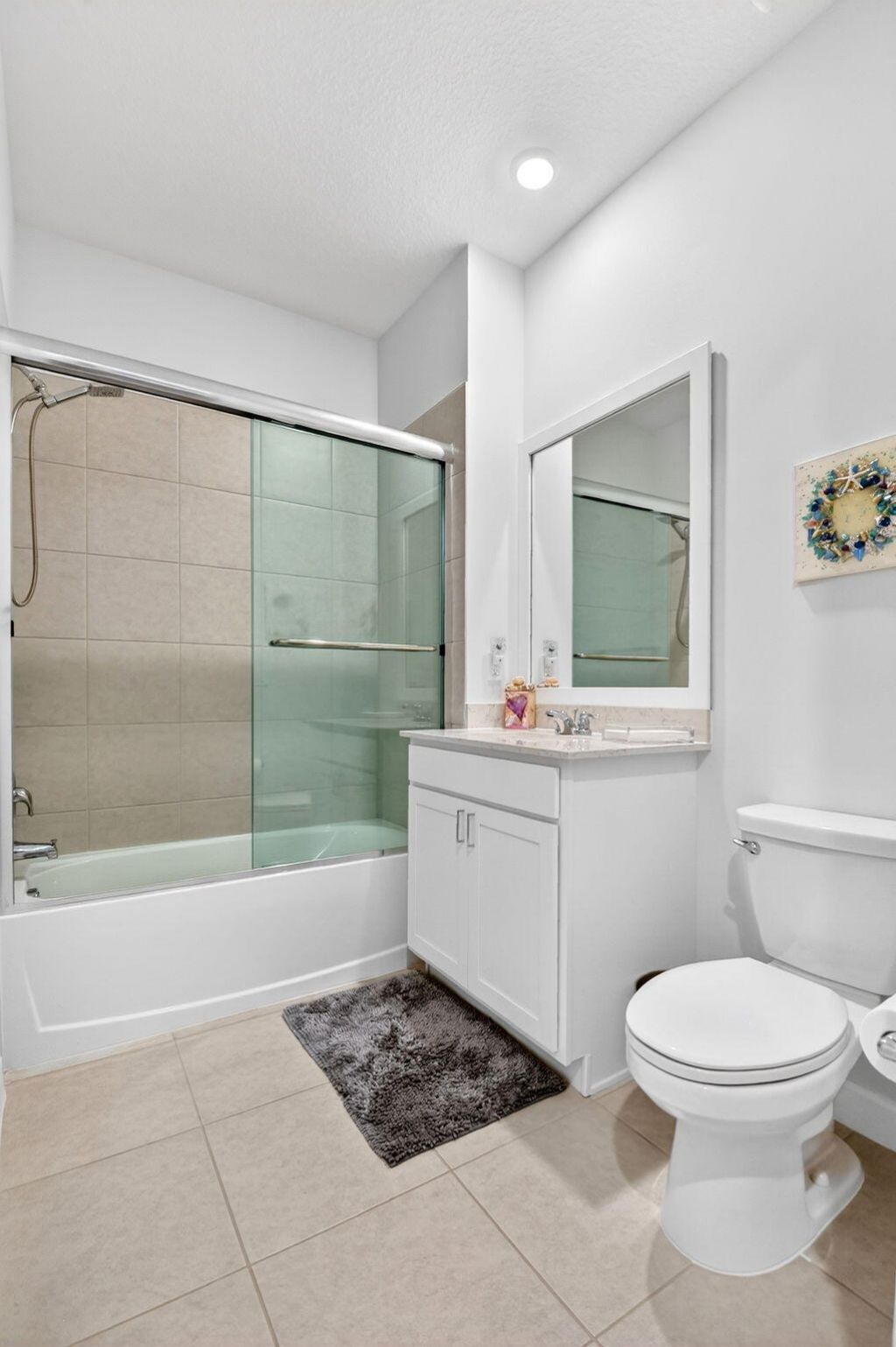 13677 Night Sky Place, Delray Beach, FL 33484 Photo