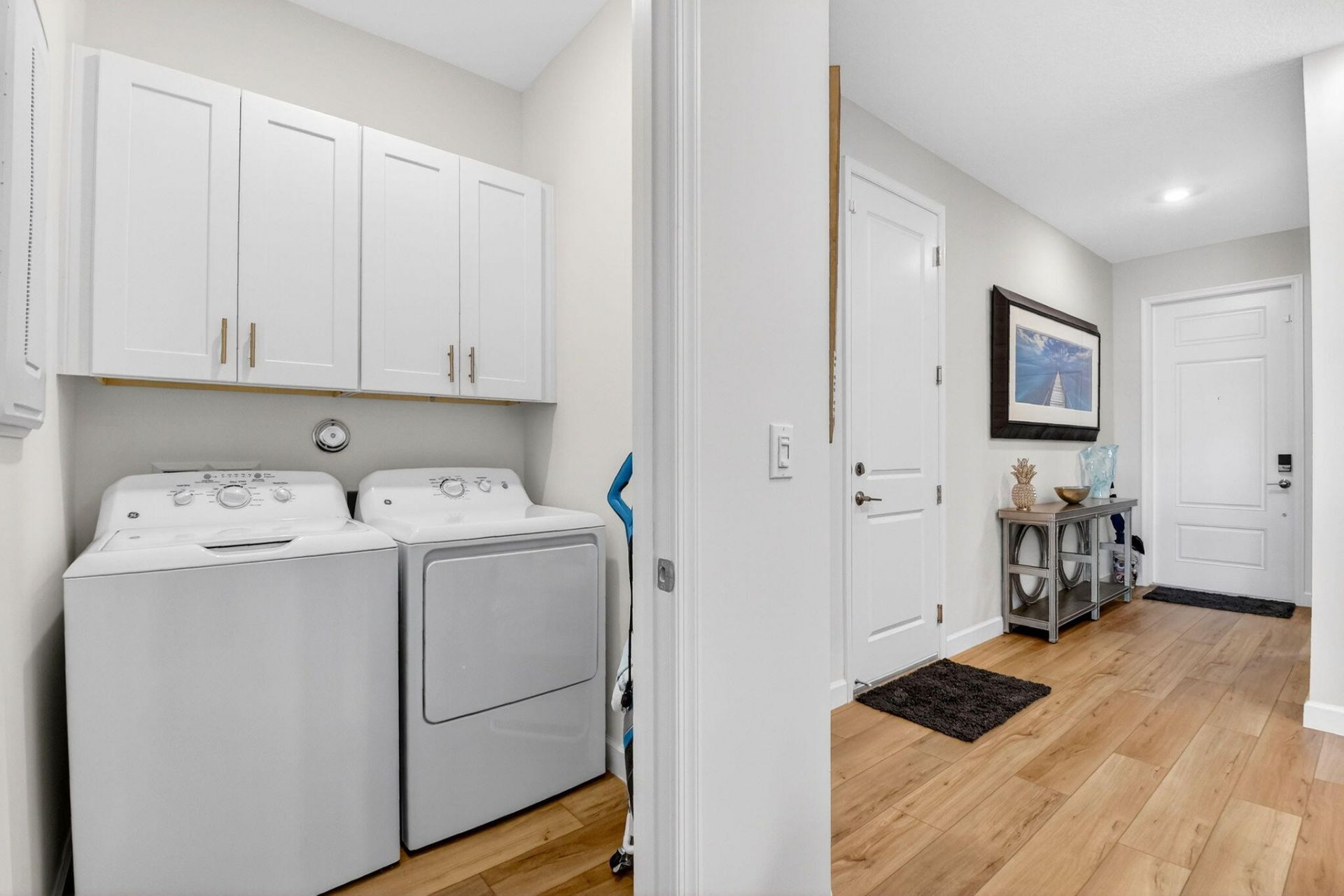 13677 Night Sky Place, Delray Beach, FL 33484 Photo