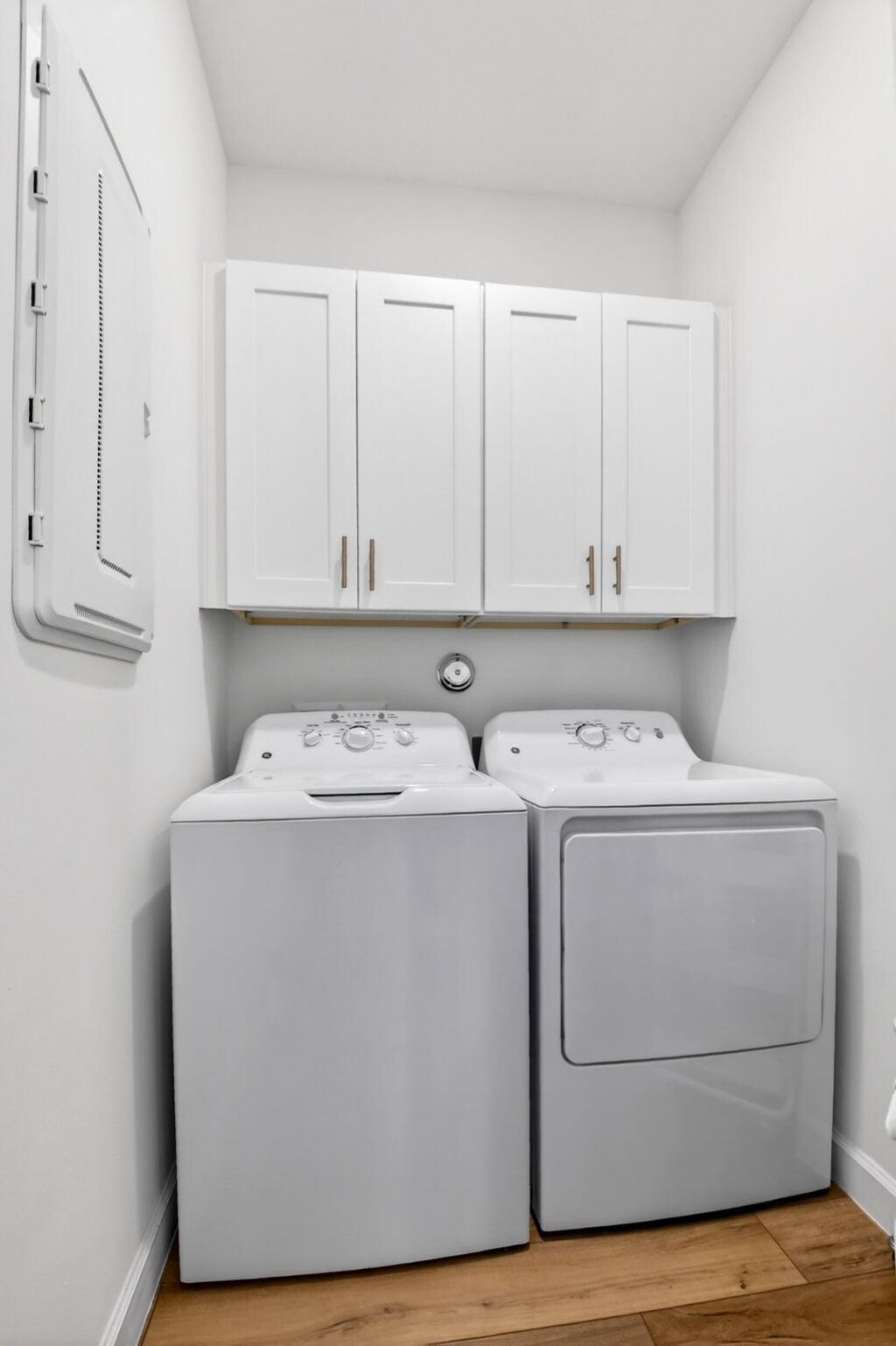 13677 Night Sky Place, Delray Beach, FL 33484 Photo