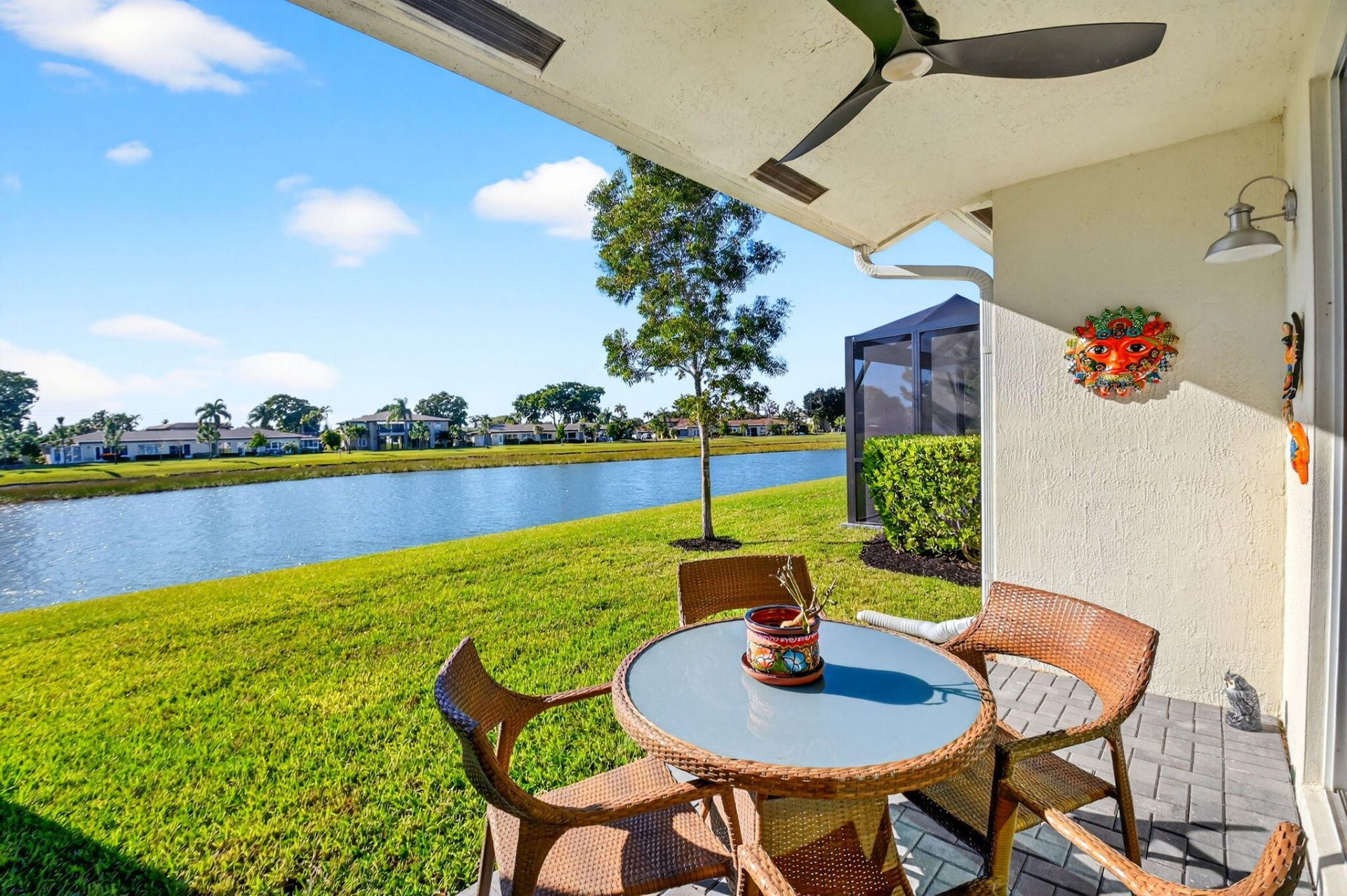 13677 Night Sky Place, Delray Beach, FL 33484 Photo