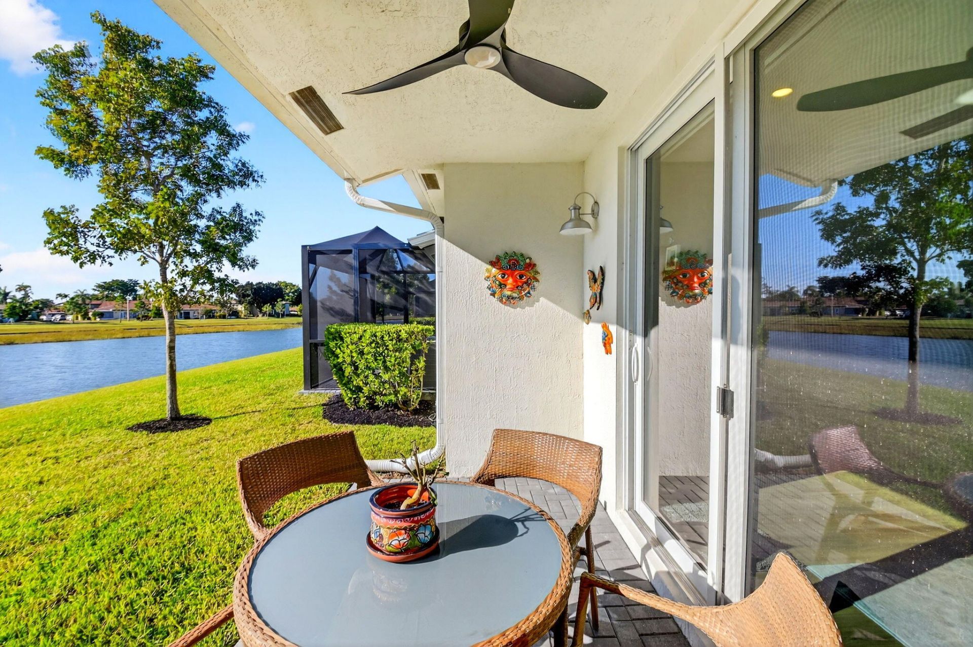 13677 Night Sky Place, Delray Beach, FL 33484 Photo